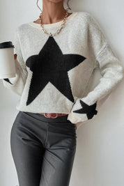 https://cdn.shopify.com/s/files/1/0826/7982/4718/files/O1CN01Sdkkpt2Ke9VD89zH6__2214968699581-0-cib.jpg?v=1727305457