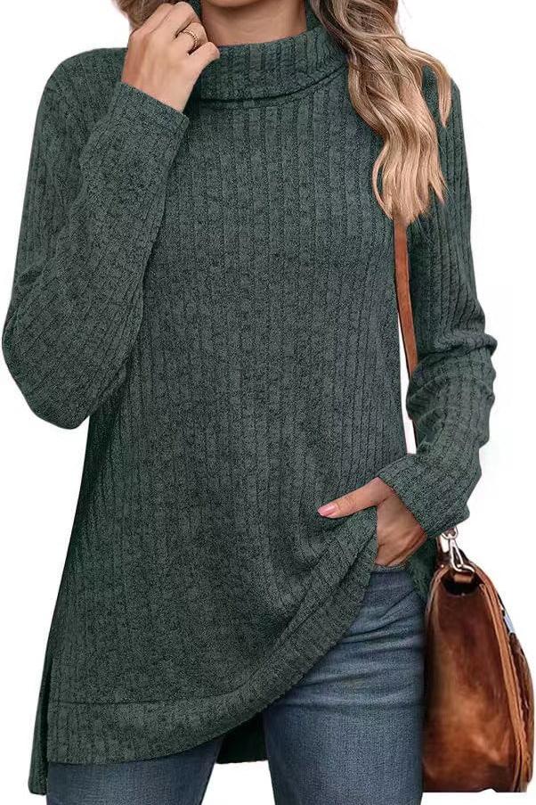 https://cdn.shopify.com/s/files/1/0826/7982/4718/files/O1CN01SezdxR1ZKemqViEpd__3017083176-0-cib.jpg?v=1727329438