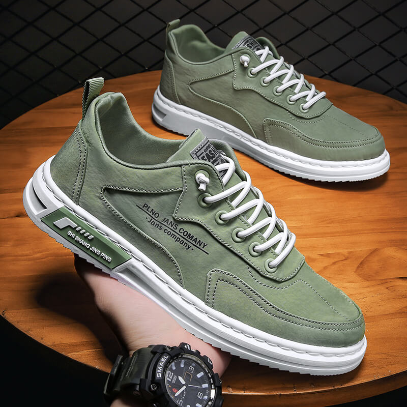 HUGO | Casual Sneakers Men