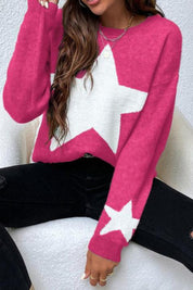 Variant image for Pink