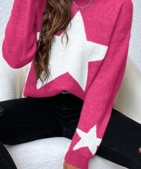 Variant image for Pink