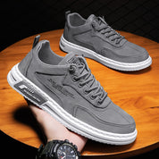 HUGO | Casual Sneakers Men