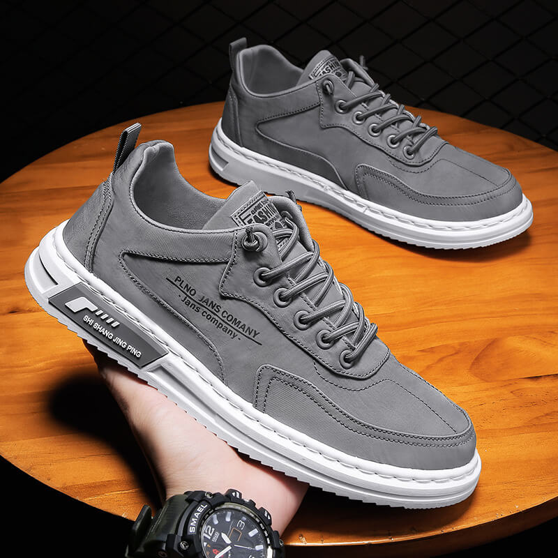 HUGO | Casual Sneakers Men