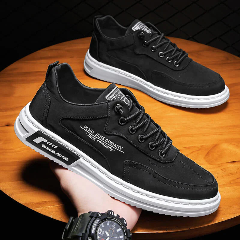 HUGO | Casual Sneakers Men