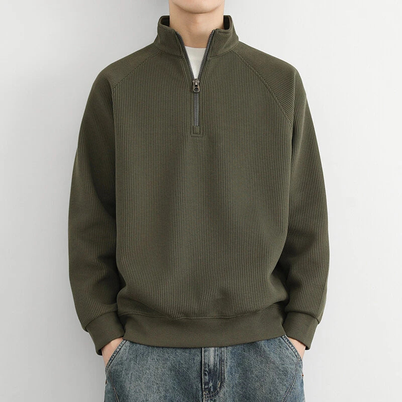 https://cdn.shopify.com/s/files/1/0775/4239/2138/files/O1CN01xHTQ4H1cNM7BwY1jX__2219034203588-0-cib.jpg?v=1746499643