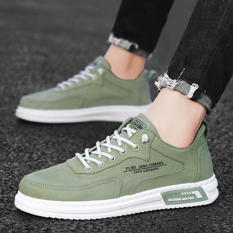 HUGO | Casual Sneakers Men