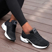 Comfortable Orthopedic Athletic Shoes for Women - Perfect for Active Lifestyles!