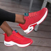 Comfortable Orthopedic Athletic Shoes for Women - Perfect for Active Lifestyles!