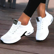 Comfortable Orthopedic Athletic Shoes for Women - Perfect for Active Lifestyles!
