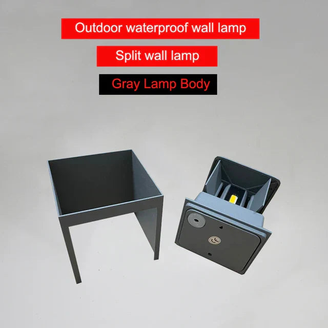 Outdoor-Waterdichte-Wandlampen-Slaapkamer-Woonkamer-Verlichting-Wit-Zwart-Grijs-Aluminium-Wandlampen-Buitenmuur-Lamp-Armatuur.jpg_640x640_1b35f35a-f1af-4d40-9b8e-e12b17832943.webp