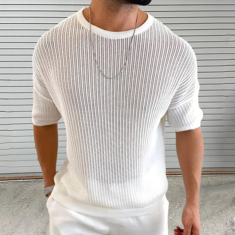 PT01534.png?v=1746600062
