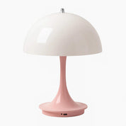 HushGlow | Chic Contemporary  Lighting for Any Room
