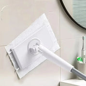 Practical Mop 1