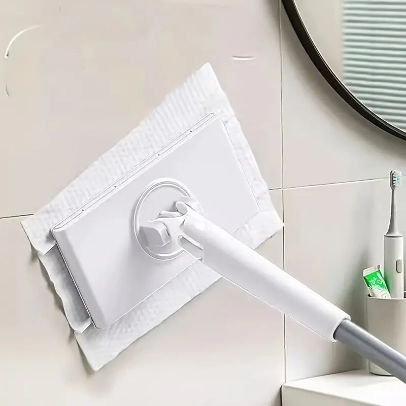 Practical Mop 1