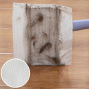 Practical Mop 5