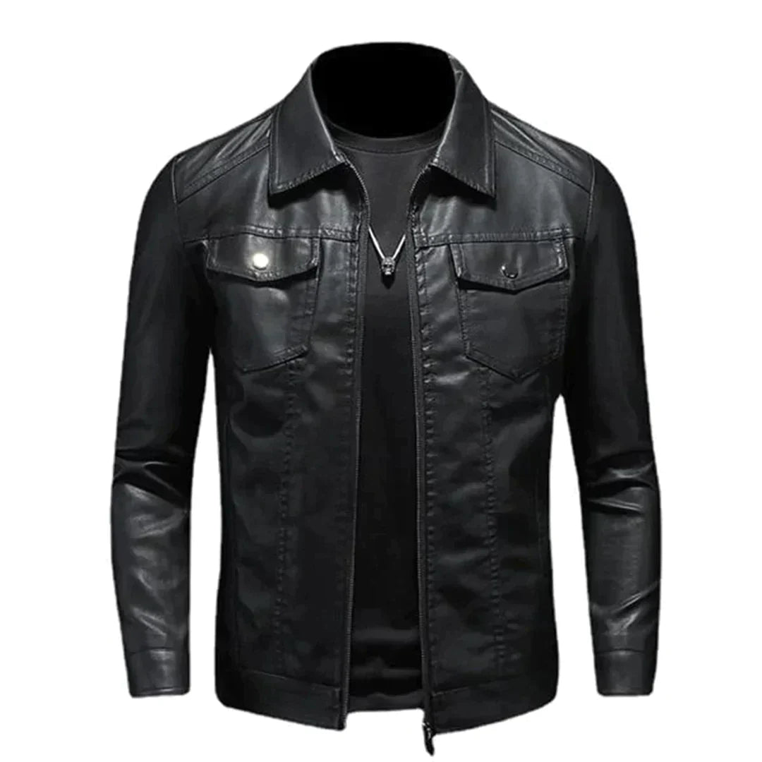 Product-image-16_01b2712f-3379-419f-b9ca-8409571194fa.webp?v=1727343446