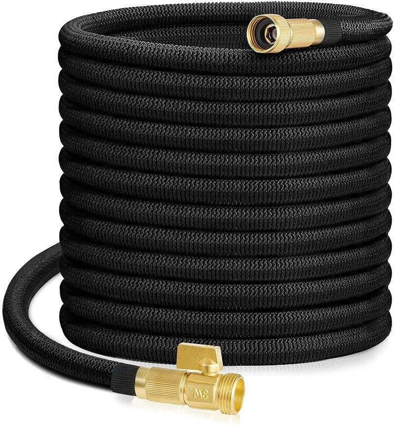 Quality Expandable Garden Hose 0