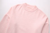 https://cdn.shopify.com/s/files/1/0826/7982/4718/files/R2.jpg?v=1721903579