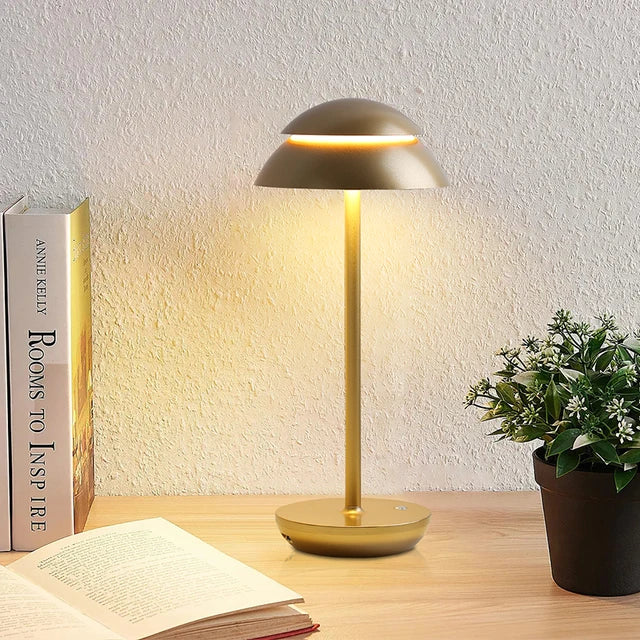 BrightFalls | Sleek Stylish Lighting for Contemporary Spaces