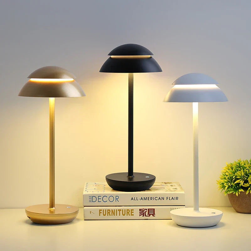 Rechargeable-Table-Lamp-Modern-LED-Portable-USB-Touch-Switch-Night-Light-Hotel-Cordless-Desk-Lamps-for_574b6fc4-5501-4902-bae4-7df5b19ad38a.webp