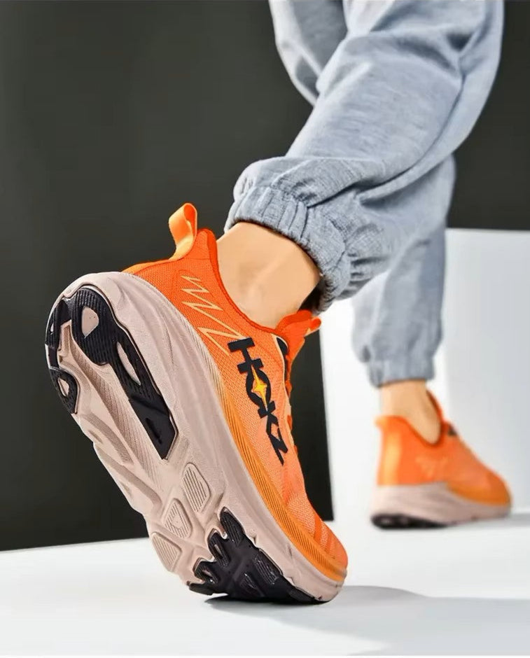 Rendon | Stylish Men's Running Shoes for Ultimate Comfort