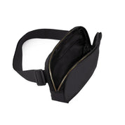 Luca | Small Waterproof Crossbody Waist Bag