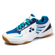 Alex | Men & Women Breathable Sports Shoes