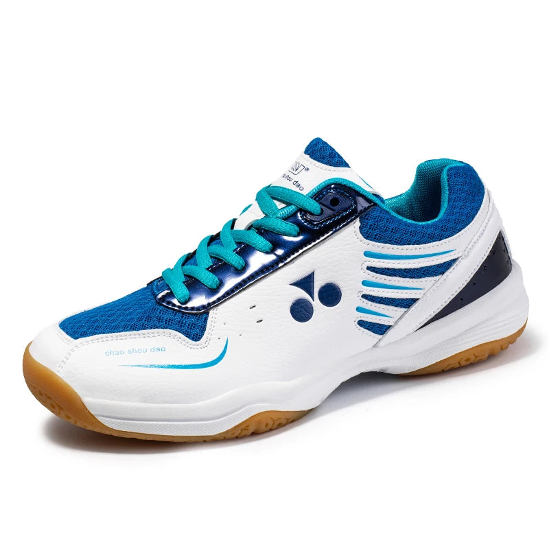 Alex | Men & Women Breathable Sports Shoes
