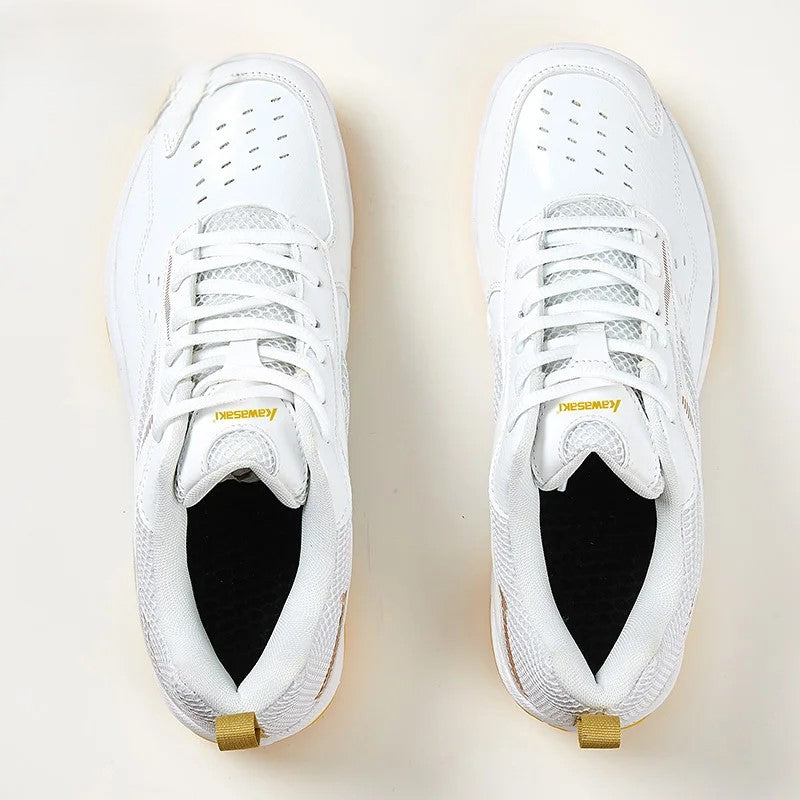 Zane | Breathable & Anti-Slip Sports Sneakers for Men & Women