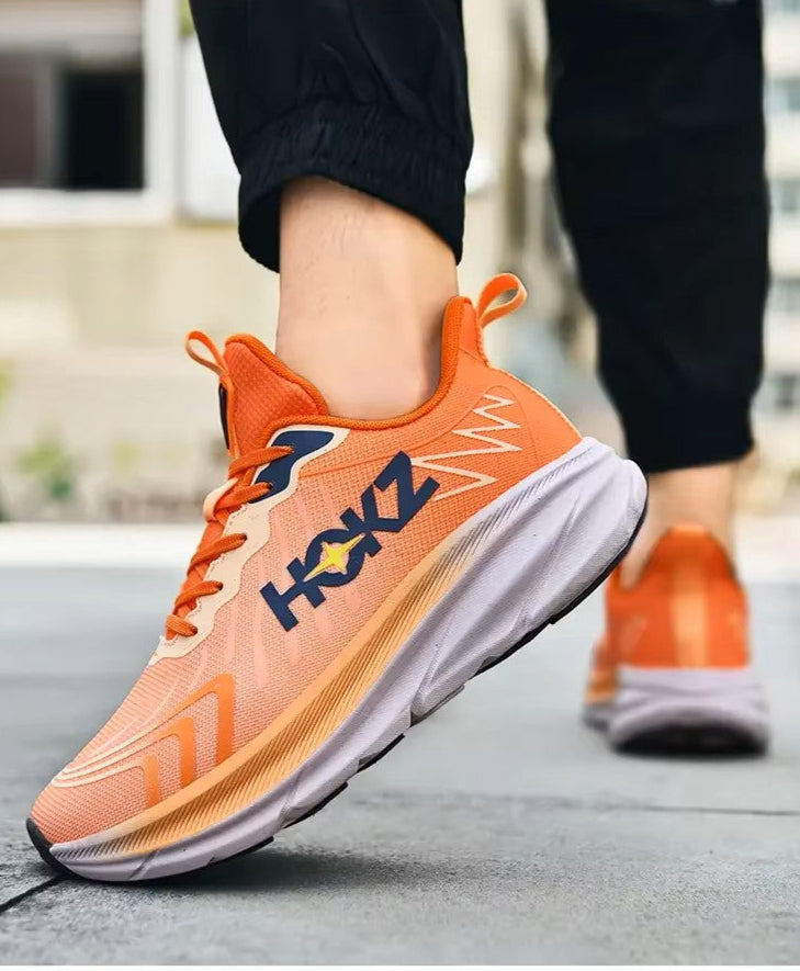 Rendon | Stylish Men's Running Shoes for Ultimate Comfort