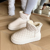 https://cdn.shopify.com/s/files/1/0775/4239/2138/files/S212bc01505534635ae618707c0f13ab2N.webp?v=1724324164