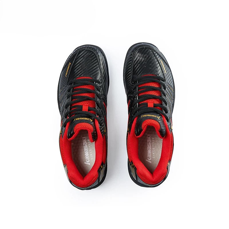 Zane | Breathable & Anti-Slip Sports Sneakers for Men & Women