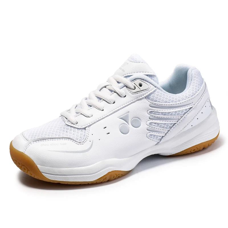 Alex | Men & Women Breathable Sports Shoes