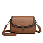 Lena | Stylish Small Crossbody Bag for Women