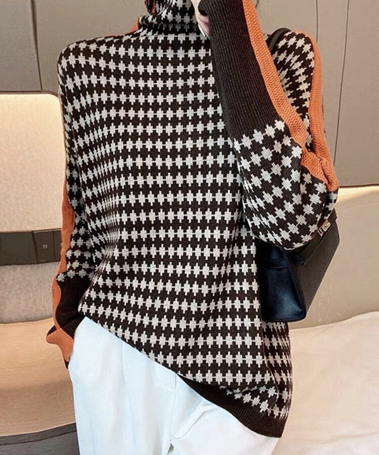 Dolling collar for the 2025 winter season of women-4