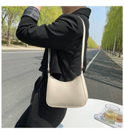 ELLIN | Timeless Charm and Elegant Handbag