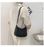 ELLIN | Timeless Charm and Elegant Handbag