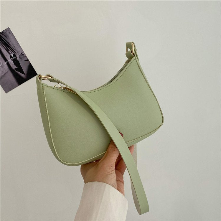 ELLIN | Timeless Charm and Elegant Handbag