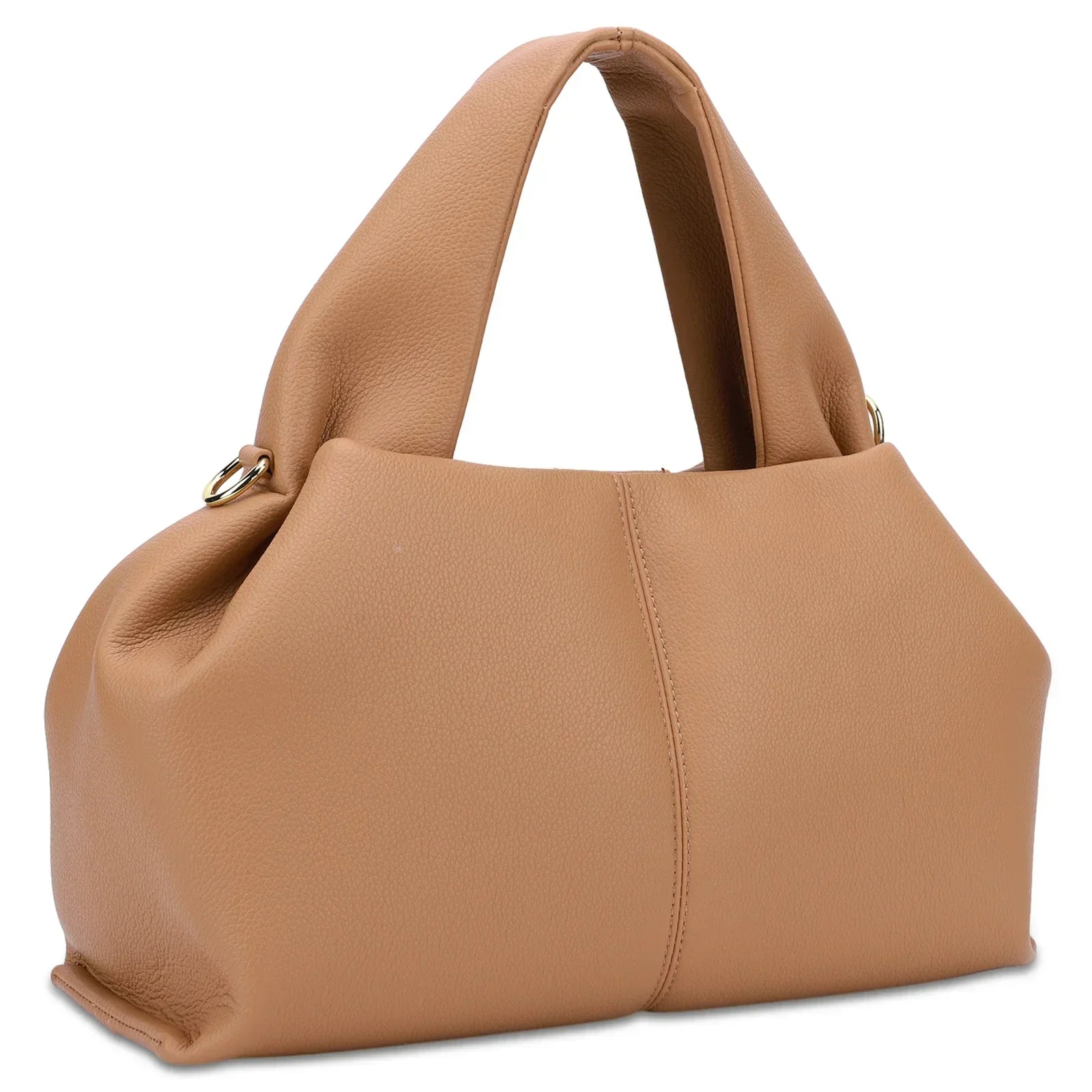 Isabella | Women's Imitation Leather Crossbody Handbag