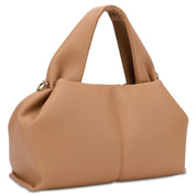 Isabella | Women's Imitation Leather Crossbody Handbag