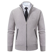 https://cdn.shopify.com/s/files/1/0775/4239/2138/files/S5010a93936ac44149c3600f2c2ee1e6aA.webp?v=1725068141