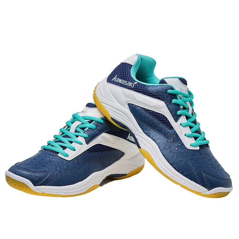 Lucas | High-Performance & Anti-Slip Sports Shoes