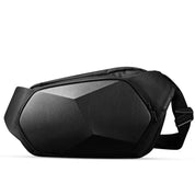Ethan | BANGE Anti-Theft Crossbody Sling Travel Bag