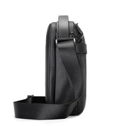 Lars | Waterproof Compact Crossbody Messenger Bag