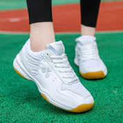 Alex | Men & Women Breathable Sports Shoes