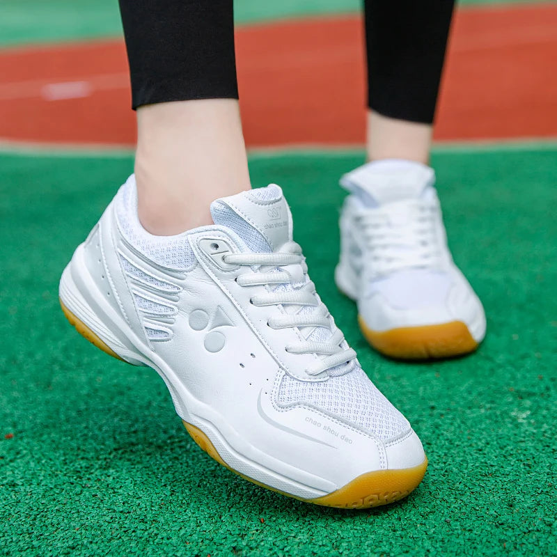 Alex | Men & Women Breathable Sports Shoes