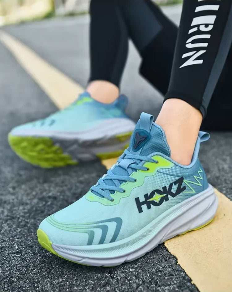 Rendon | Stylish Men's Running Shoes for Ultimate Comfort