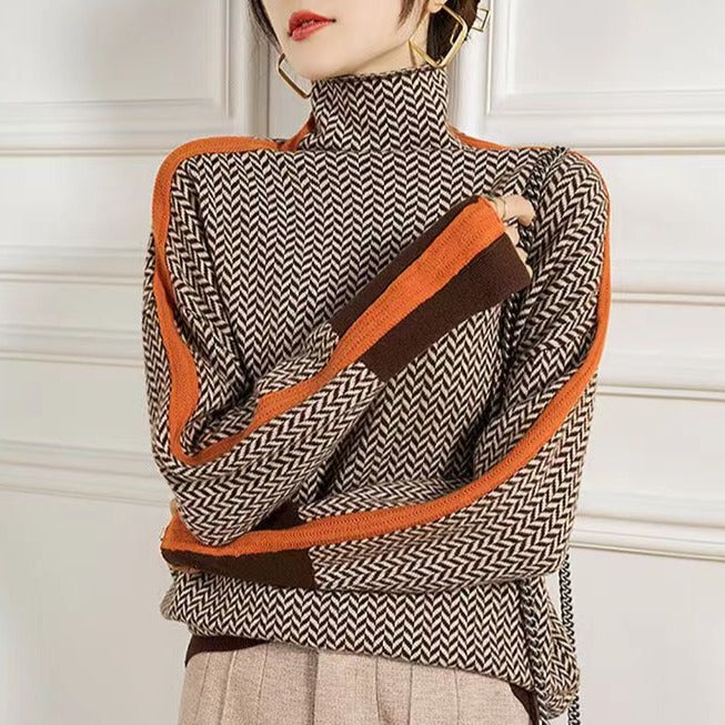 https://cdn.shopify.com/s/files/1/0826/7982/4718/files/S5de963b465634a6591250a198e01622cy.jpg?v=1715680100