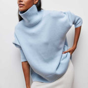 https://cdn.shopify.com/s/files/1/0822/2661/0521/files/S5fd13403e6ee4ebdae217ef87355bef5M.jpg?v=1722852875