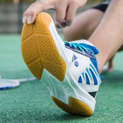 Alex | Men & Women Breathable Sports Shoes